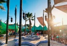 Este verano, tu viaje empieza en Puy du Fou España