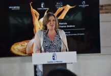 Raíz Culinaria y la Guía Michelin se unen para exportar el potencial de la cocina y los rincones de la provincia de Ciudad Real a todo el mundo