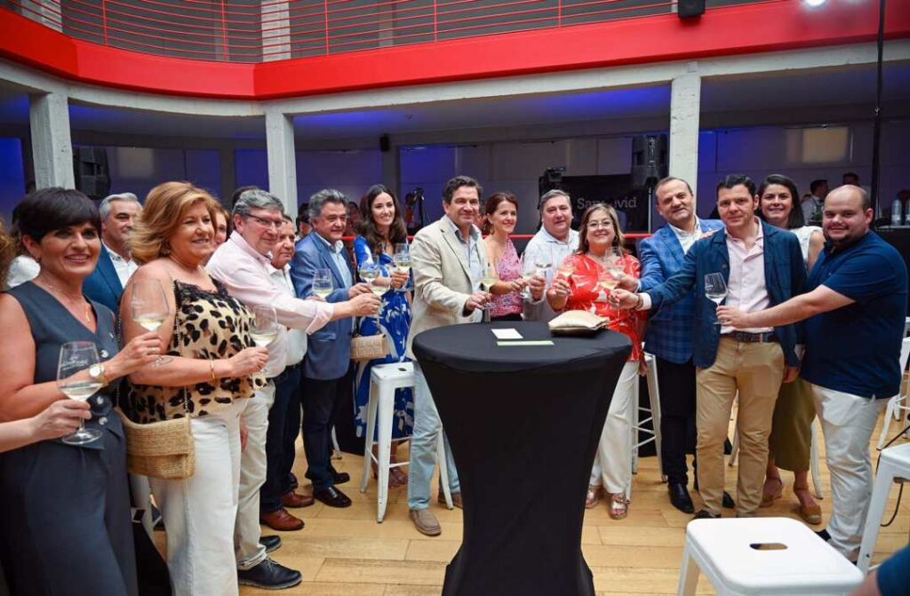 saborquijotedaimiel 3