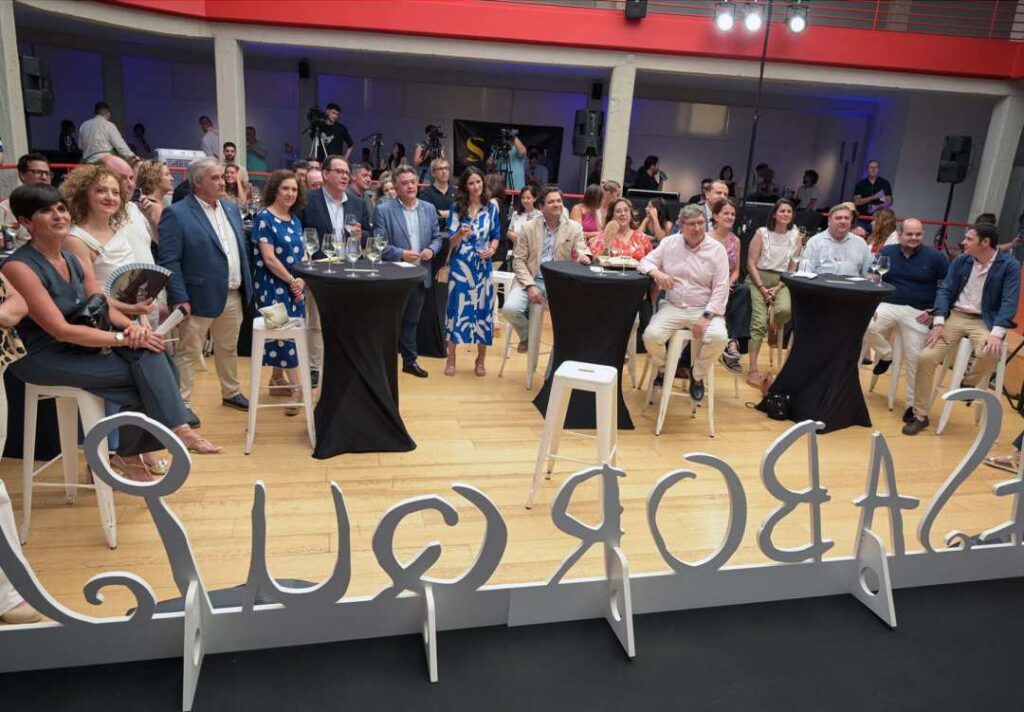 saborquijotedaimiel 5