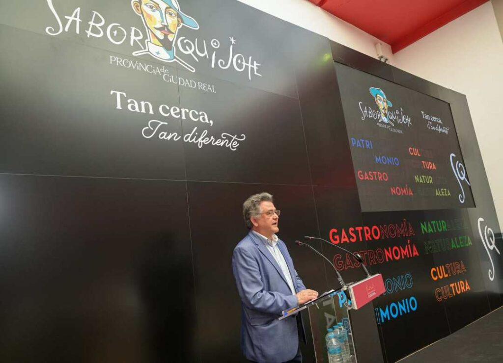 saborquijotedaimiel 6