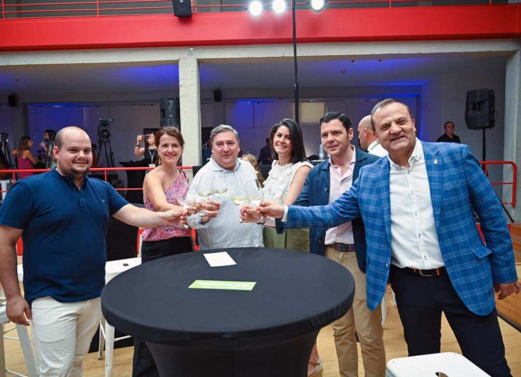 saborquijotedaimiel 7