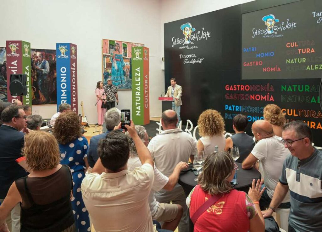 saborquijotedaimiel 8