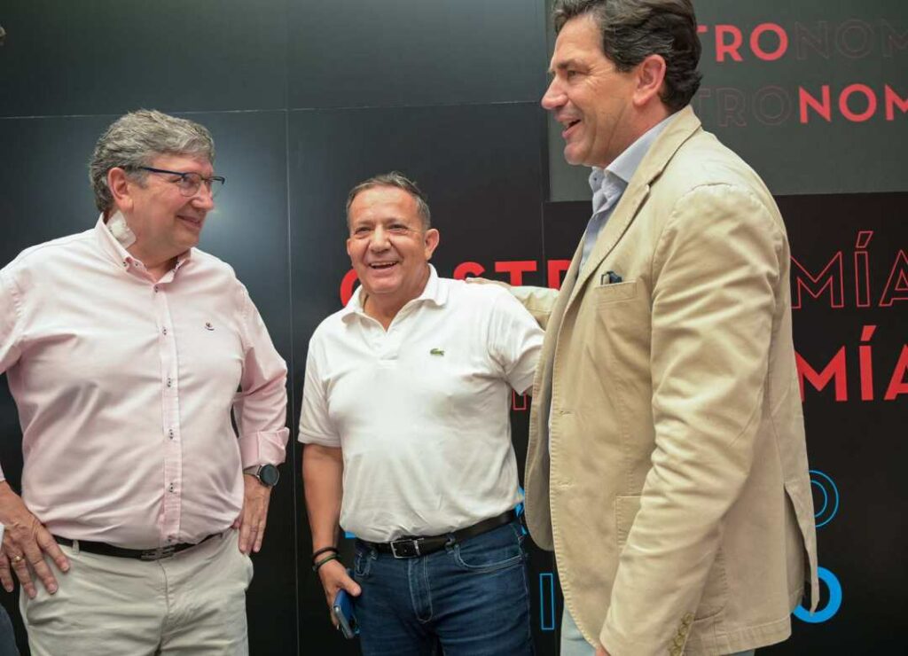 saborquijotedaimiel 9