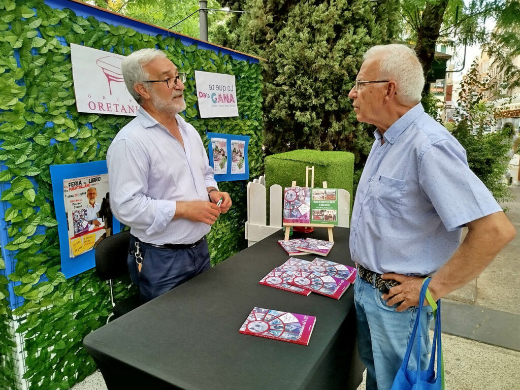 secreto forestal felipa 10