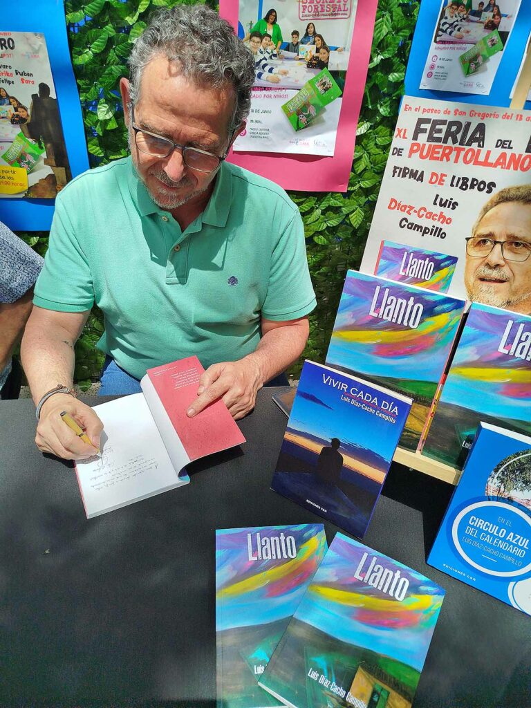 secreto forestal felipa 11