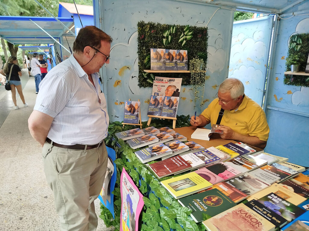 secreto forestal felipa 12