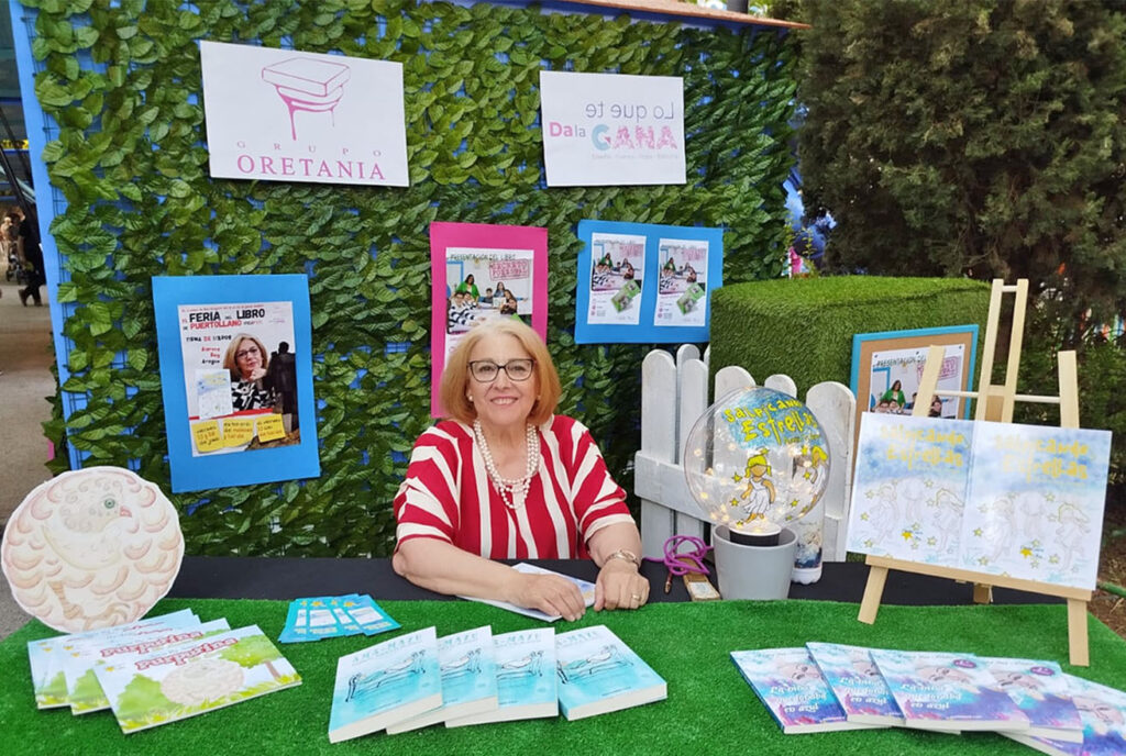 secreto forestal felipa 13