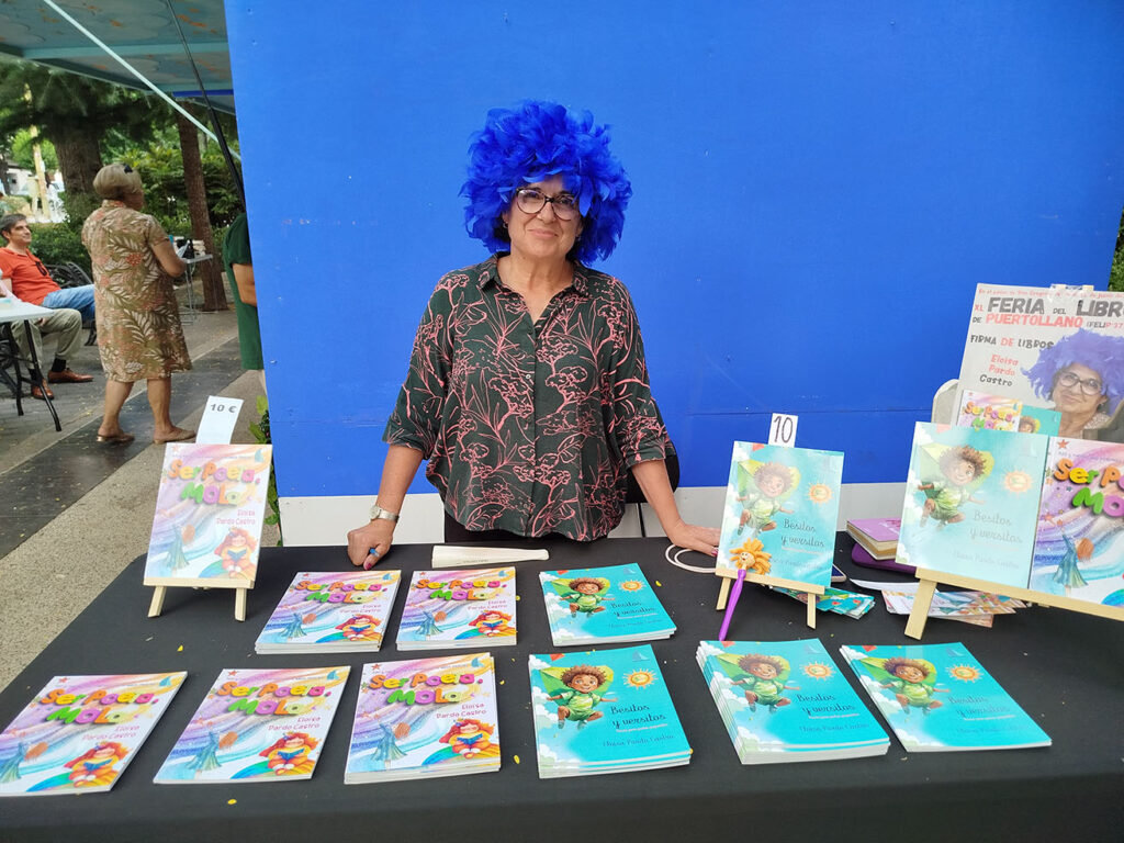 secreto forestal felipa 14