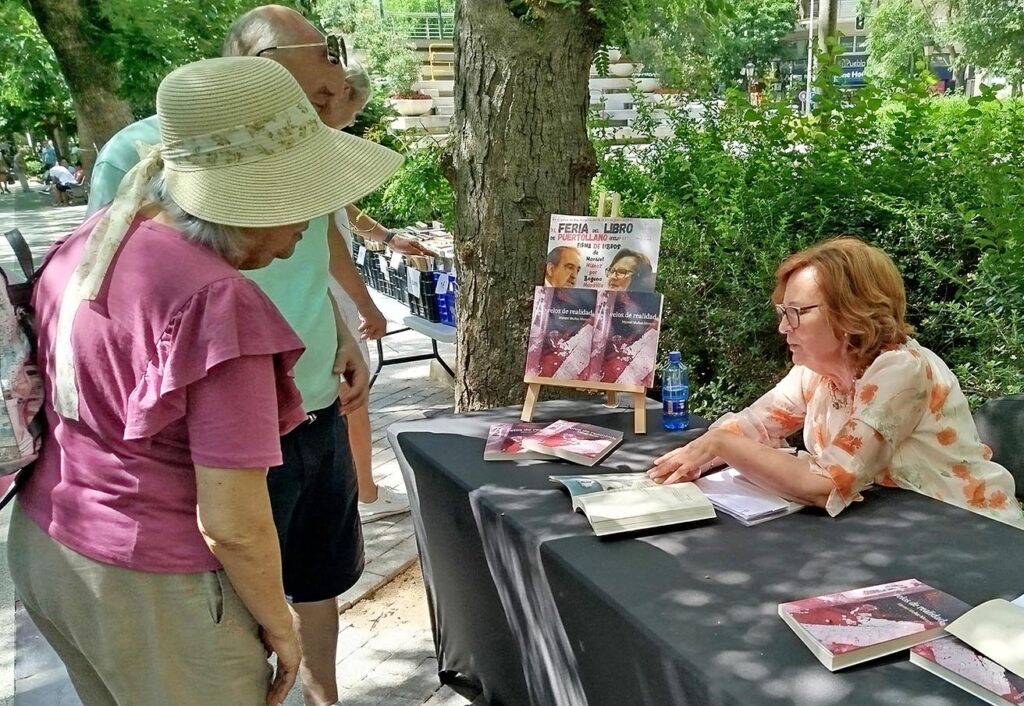 secreto forestal felipa 15