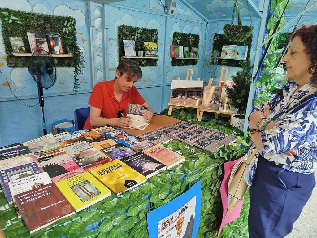 secreto forestal felipa 16