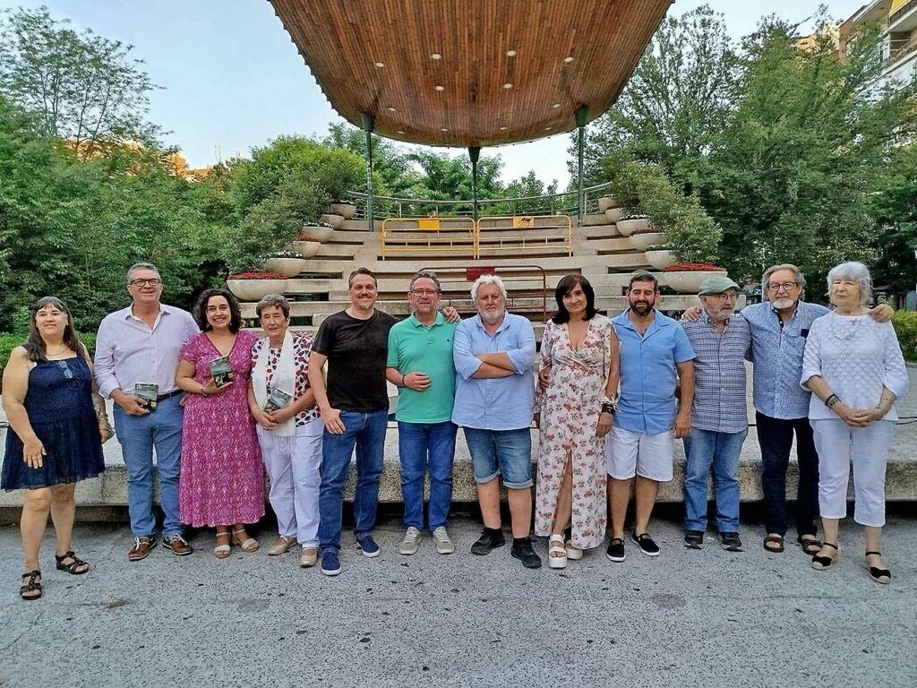 secreto forestal felipa 2