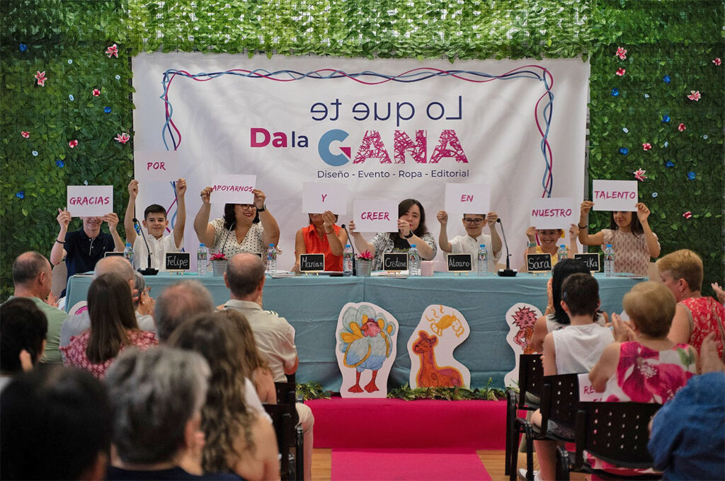 secreto forestal felipa 3