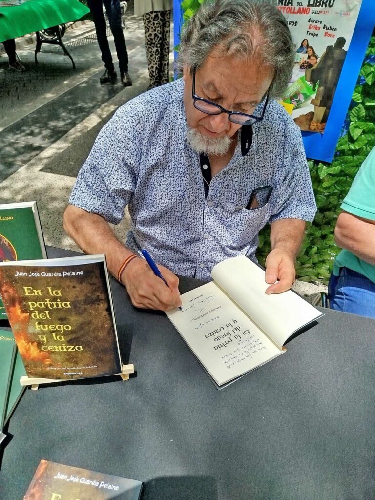 secreto forestal felipa 8