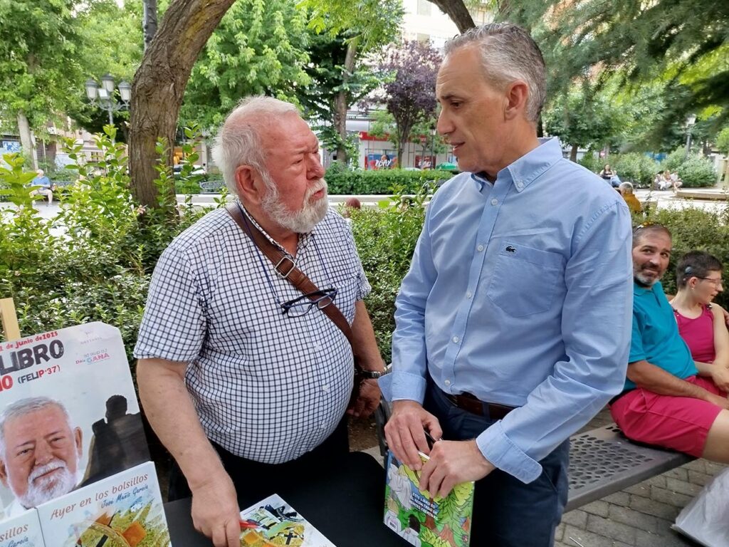 secreto forestal felipa 9