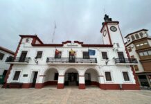 SEPES comercializa 112 parcelas industriales con bajada de precios en Pedro Muñoz