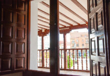 La Oficina de Turismo de Tomelloso organiza una jornada informativa sobre el SICTED para establecimientos turísticos