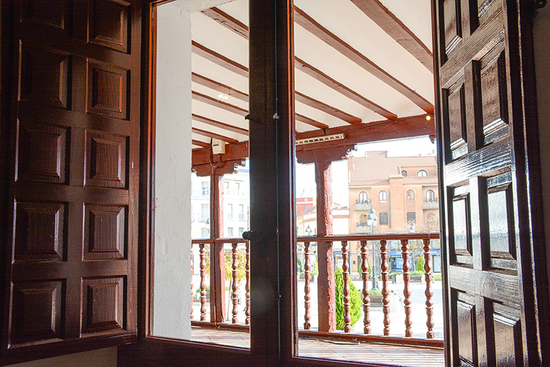 La Oficina de Turismo de Tomelloso organiza una jornada informativa sobre el SICTED para establecimientos turísticos