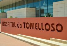 El PSOE de Tomelloso celebra la llegada de los primeros Médicos Residentes al Hospital