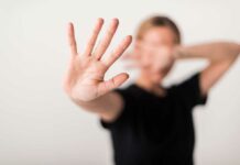 Jóvenes comprometidos con una Castilla-La Mancha más igualitaria y sin violencia machista