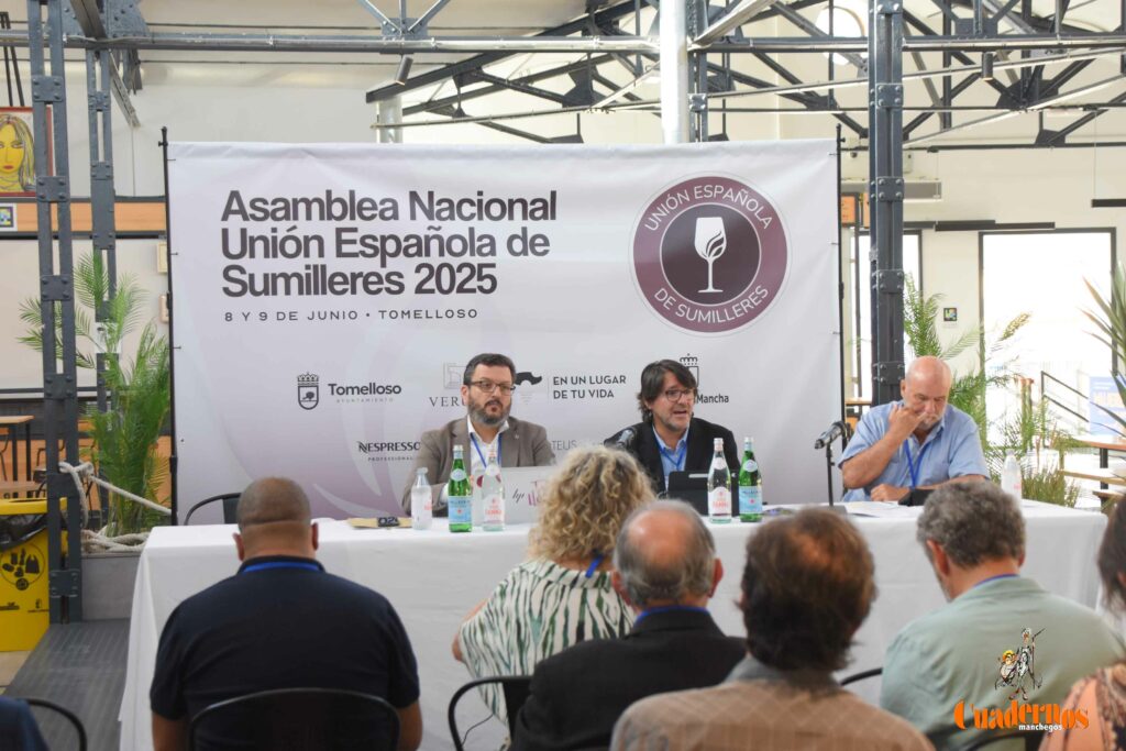 sumillares acto tomelloso 2