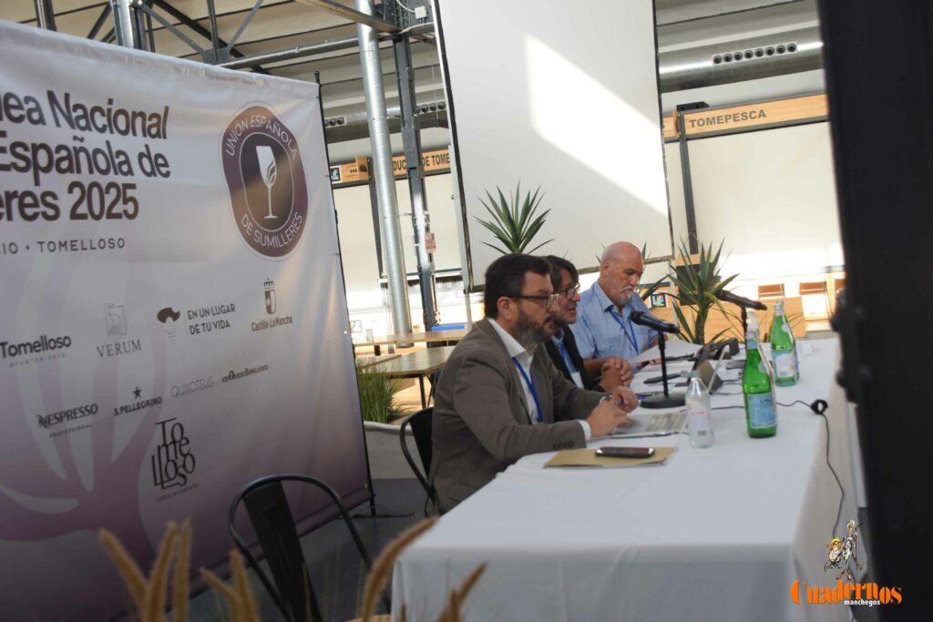 sumillares acto tomelloso 4