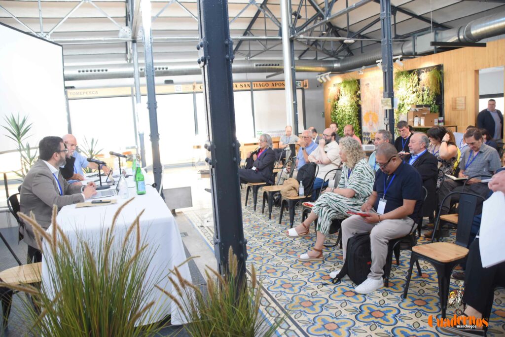 sumillares acto tomelloso 5