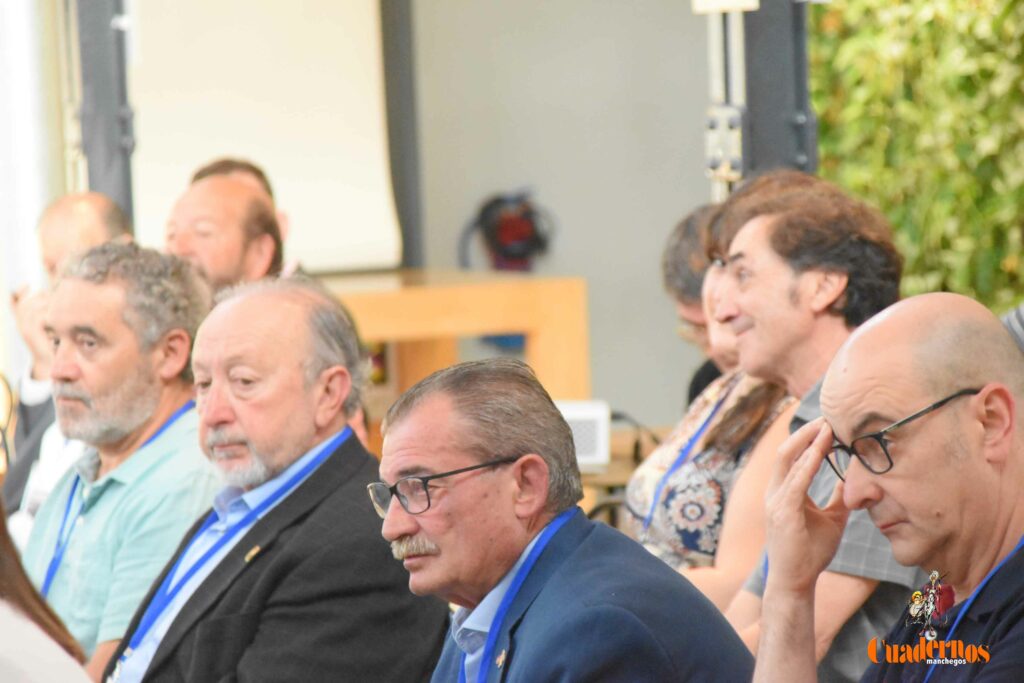 sumillares acto tomelloso 6