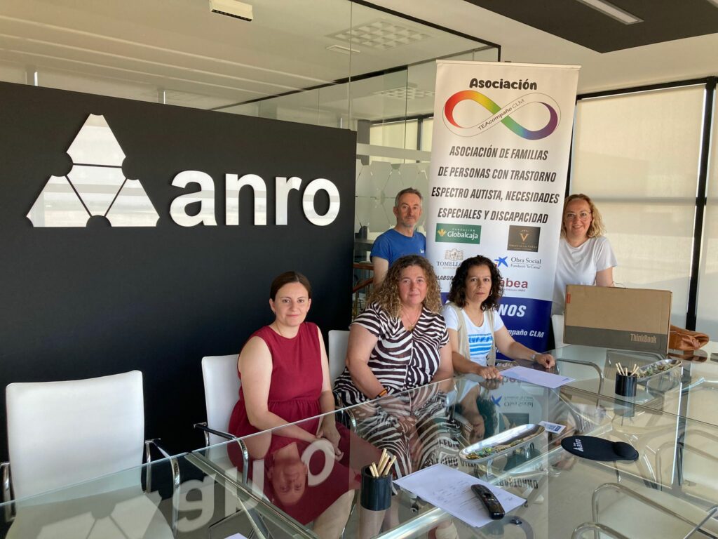 teacompano subvencion anro