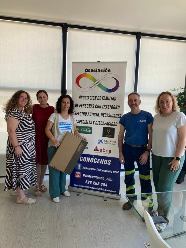 teacompano subvencion anro 2