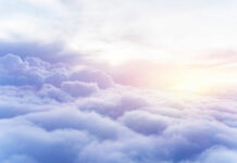 El tiempo en Castilla-La Mancha para hoy, 4 de junio de 2025