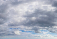 El tiempo en Castilla-La Mancha para hoy 11 de junio