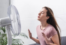 El Tiempo en Castilla‑La Mancha para hoy 27 de junio