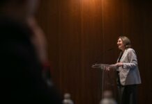 Castilla-La Mancha suma seis trimestres seguidos liderando la confianza empresarial del país y ha duplicado la distancia con la media nacional desde 2015