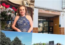 Rocío Torres, Horno La Esperanza, Asociación Cultural Carreros de Tomelloso y Asociación Cultural Carreros Virgen de las Viñas, serán distinguidos como «Tomelloseros del Año»