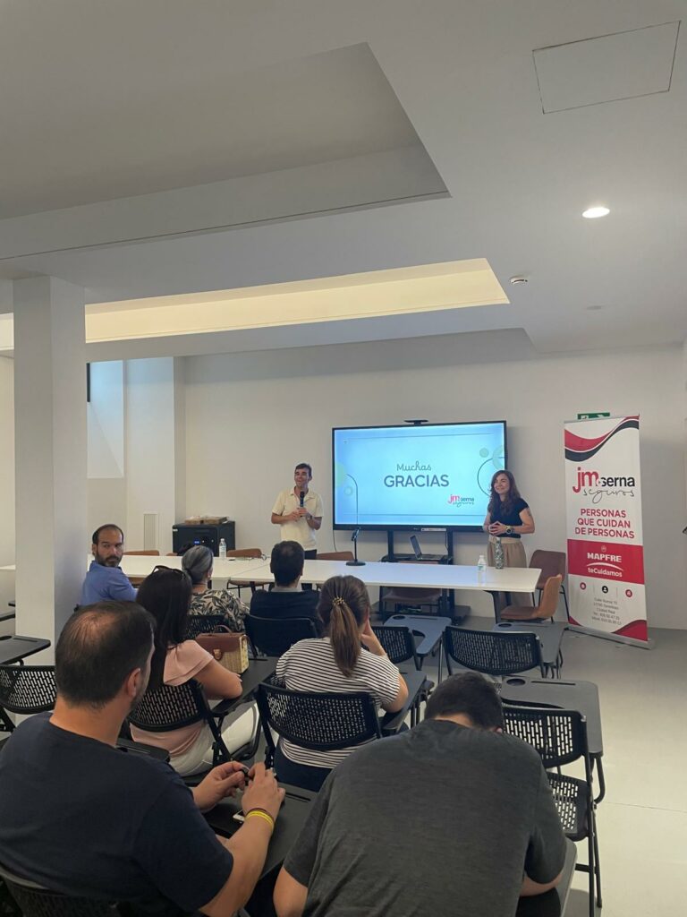 tomelloso jornada atletismo inclusivo 2