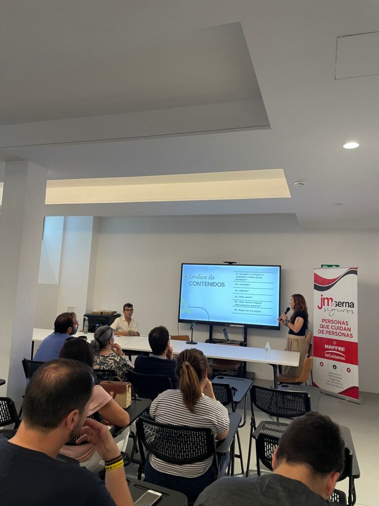 tomelloso jornada atletismo inclusivo 3