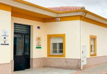 Tomelloso vuelve a quedar excluido de las ayudas a la gratuidad en Educación Infantil