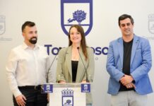 Presentada la jornada “Tomelloso Franquicia”, que se celebrará el 26 de junio en el Mercado de Abastos