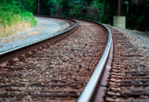 Se cierra el círculo de apoyos políticos a la integración ferroviaria de Tomelloso y Argamasilla de Alba en la línea Levante-Extremadura