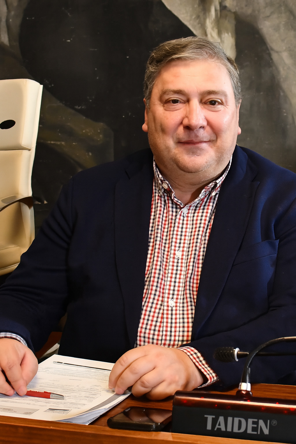 Un orgullo que, aunque lo intenten, no se borra