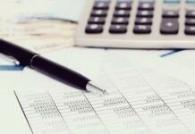 UPTA CLM denuncia «la persecución fiscal a los autonónomos y pequeños negocios» por parte de la AEAT