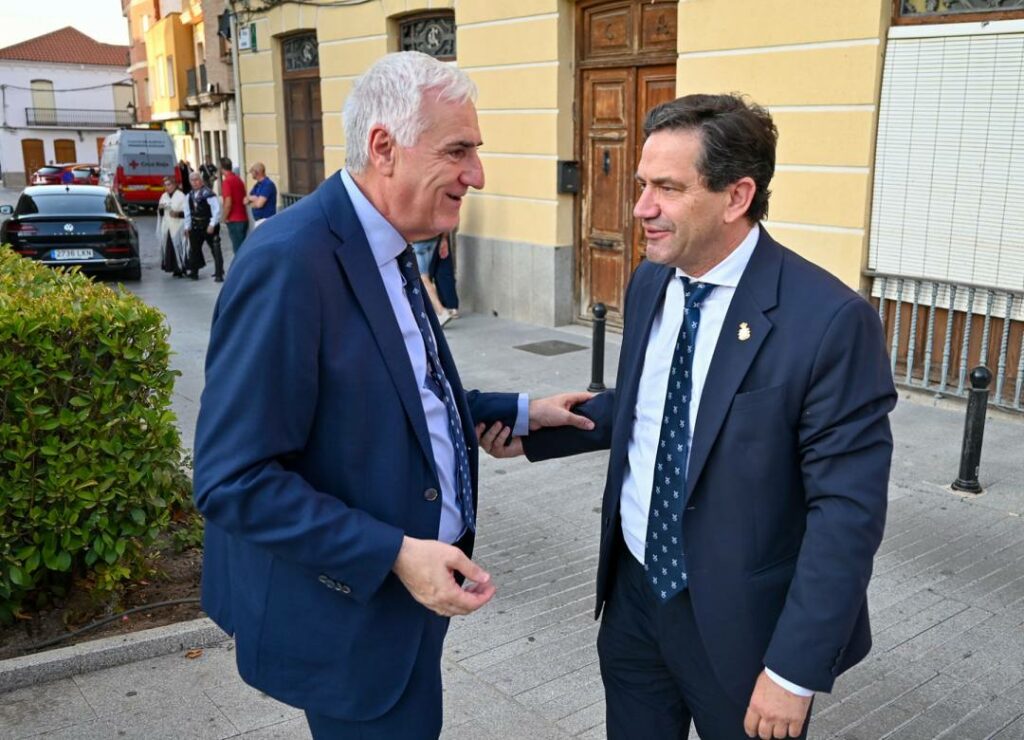 valverde dia de la provincia 11