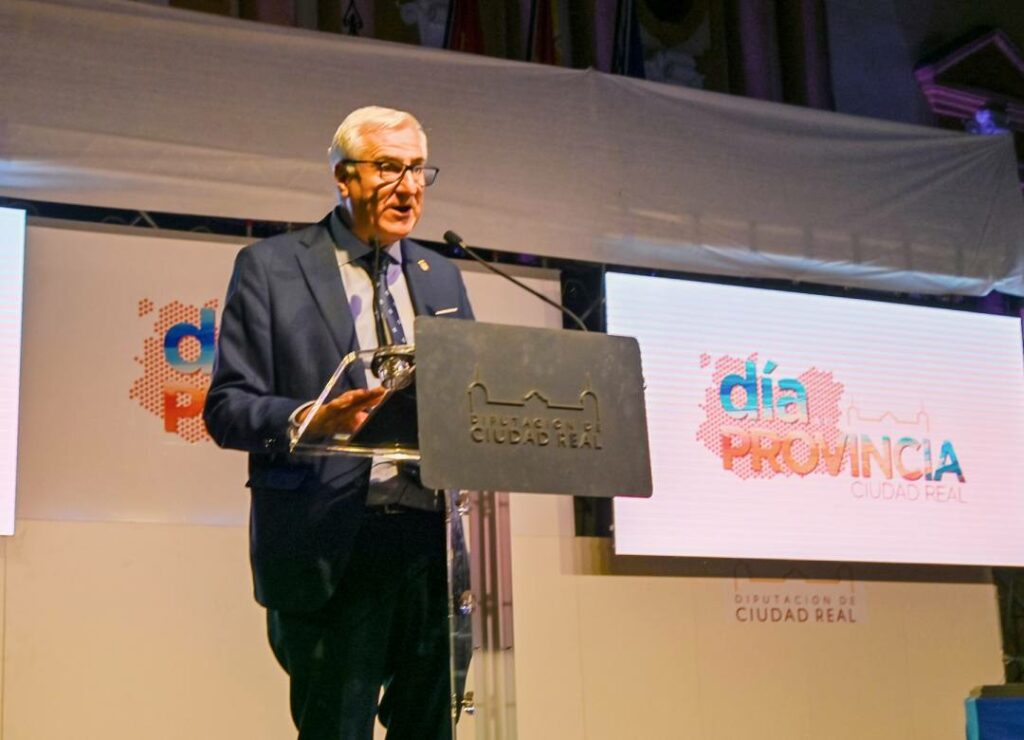 valverde dia de la provincia 12