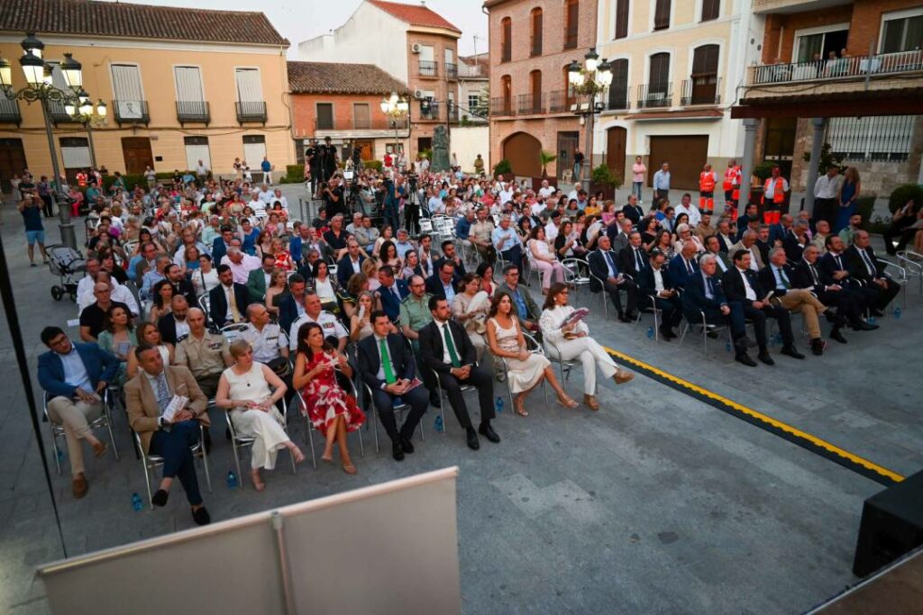 valverde dia de la provincia 13