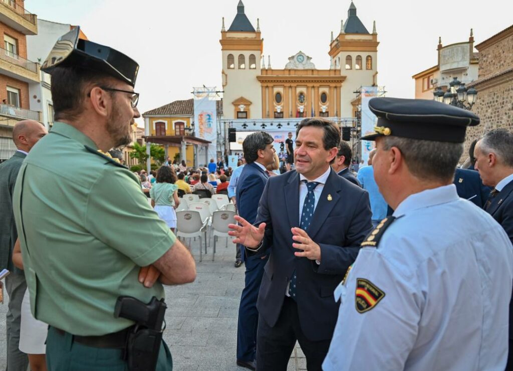 valverde dia de la provincia 14