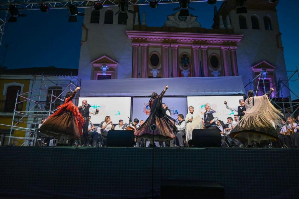 valverde dia de la provincia 15