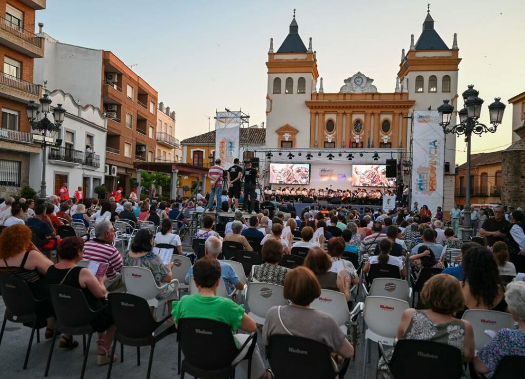 valverde dia de la provincia 17