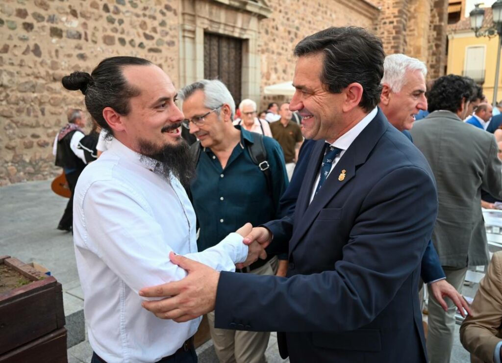 valverde dia de la provincia 18