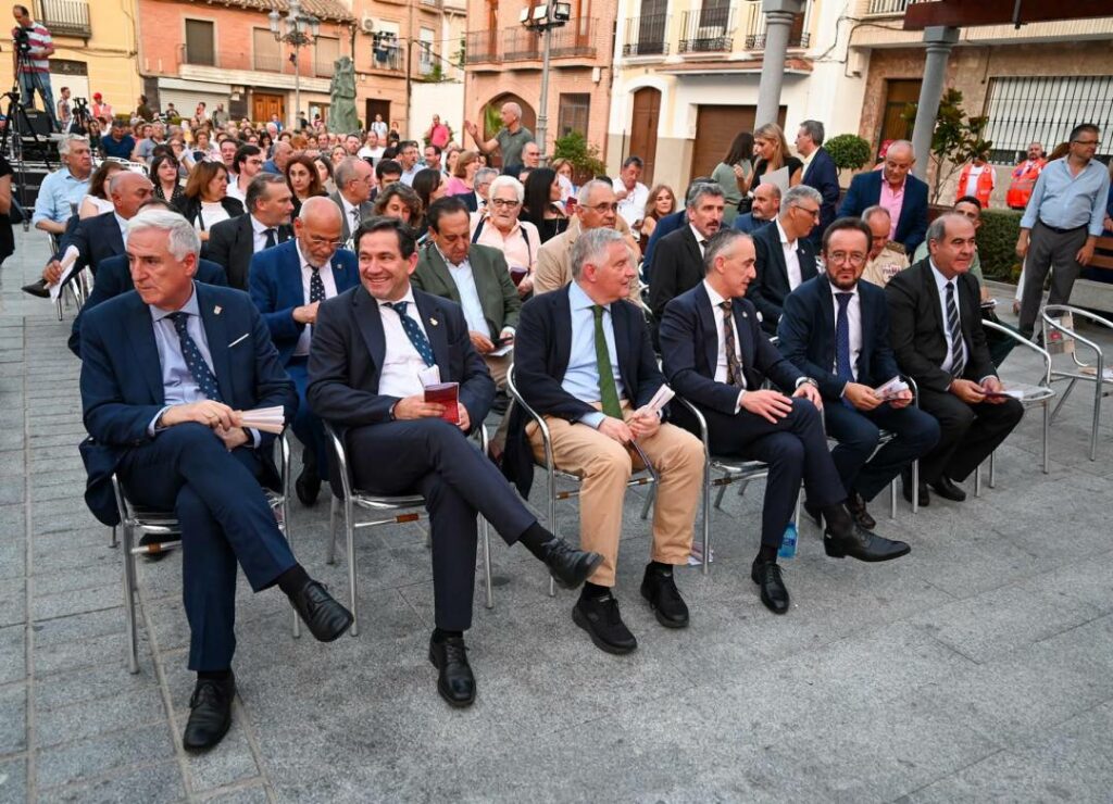 valverde dia de la provincia 19